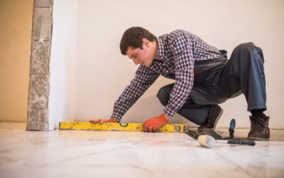 Top 10 Home Remodeling Ideas to Increase Your Home’s Value in Shallotte, NC